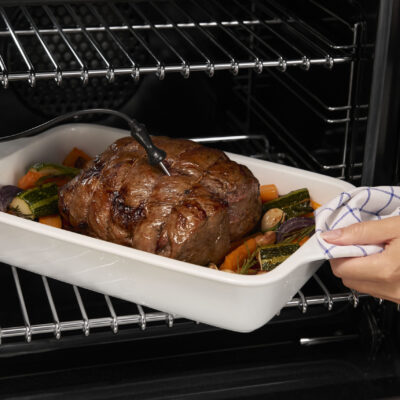 bertazzoni-pro90-6-mfe-s-xt-1965_2_8_2 FOGÃO BERTAZZONI PROFESSIONAL PRO96L1EGIT