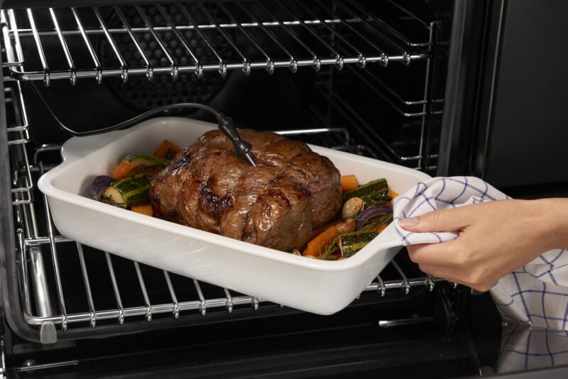 bertazzoni-pro90-6-mfe-s-xt-1965_2_8_2 FOGÃO BERTAZZONI PROFESSIONAL PRO96L1EGIT