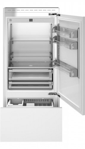 bertazzoni_ref905_bbrptt_site (2) REFRIGERADOR BERTAZZONI REF905BBRPTT
