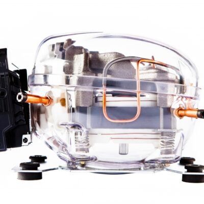 bluperformance_compressor_site REFRIGERADOR TECNO ORIGINAL TR32 BXDA