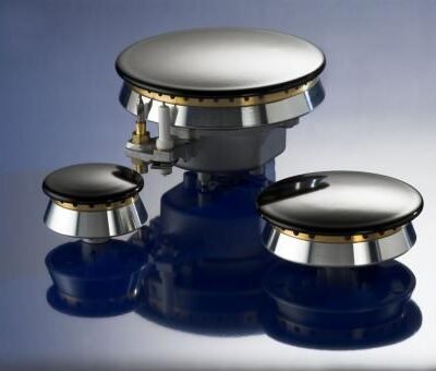 bruciatori_sabaf_serie_2_aeo_v2_1 RANGETOP LOFRA DOLCEVITA TRS96/5