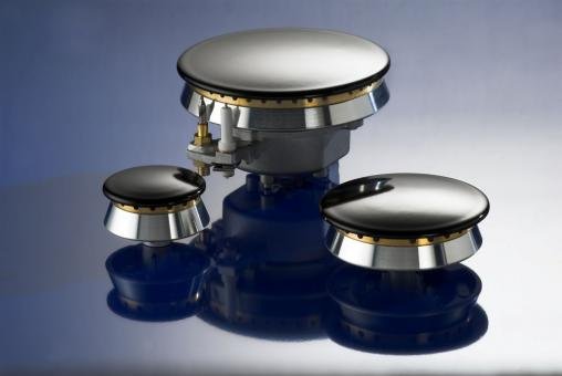 bruciatori_sabaf_serie_2_aeo_v2_1 RANGETOP LOFRA DOLCEVITA TRNM126/5C