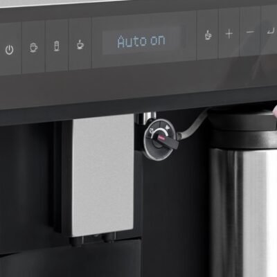 CAFETEIRA DE EMBUTIR TECNO ORIGINAL TCM45 EXDA