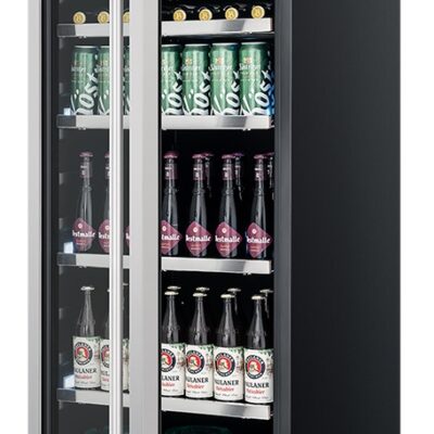 CERVEJEIRA TECNO VINTAGE TR43CVDB V2