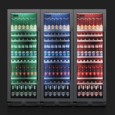 cervejeira_beer_master_tr43_cor_ilumina_o CERVEJEIRA TECNO PROFESSIONAL TR43CVDB