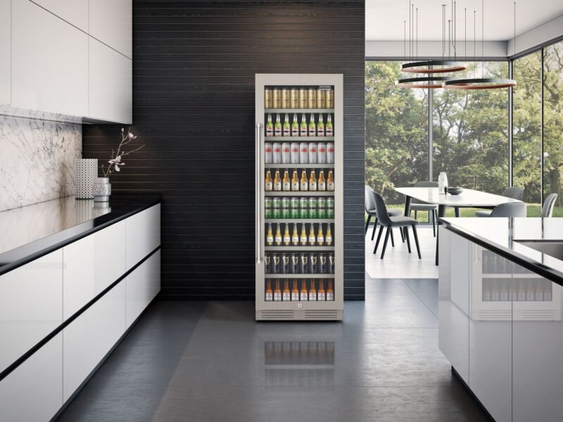 cervejeira_beer_master_tr43_cvda_piso_2_1 CERVEJEIRA TECNO PROFESSIONAL TR43CVDB