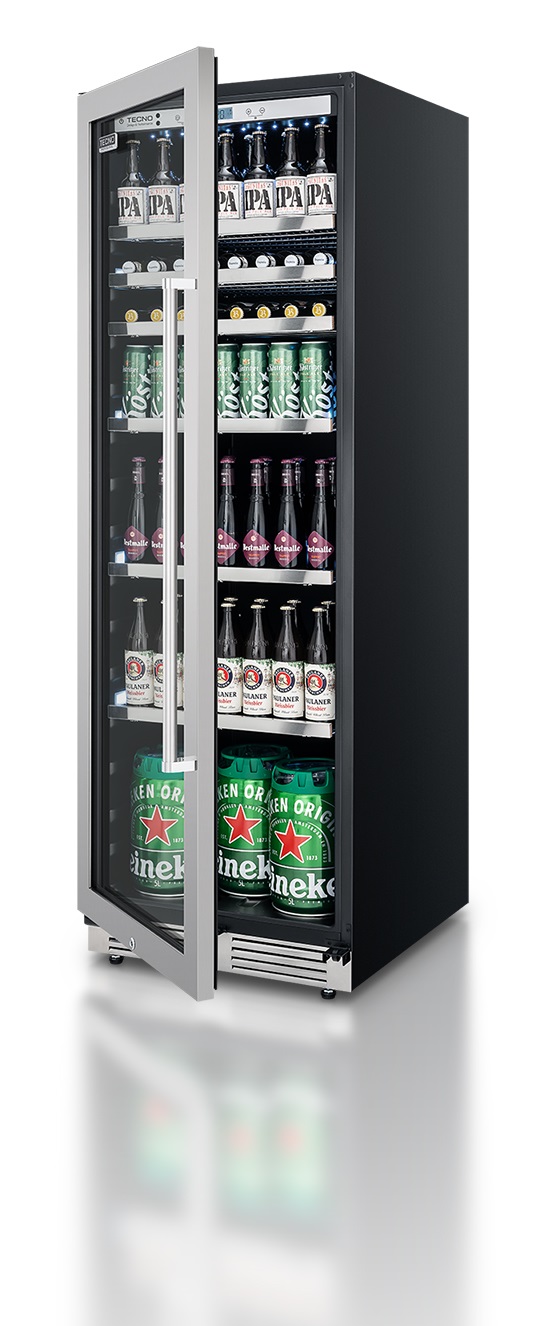 CERVEJEIRA TECNO PROFESSIONAL TR43CVDB