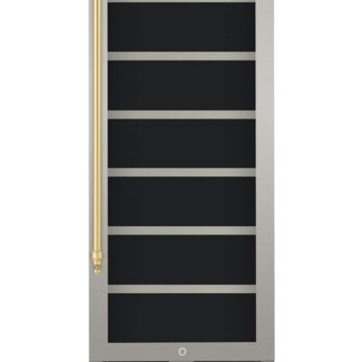 CERVEJEIRA TECNO VINTAGE TR43CVDB V2