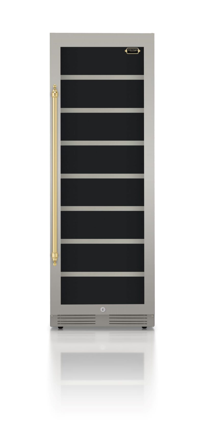 CERVEJEIRA TECNO VINTAGE TR43CVDB V2