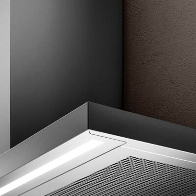 COIFA BERTAZZONI BER TCI12