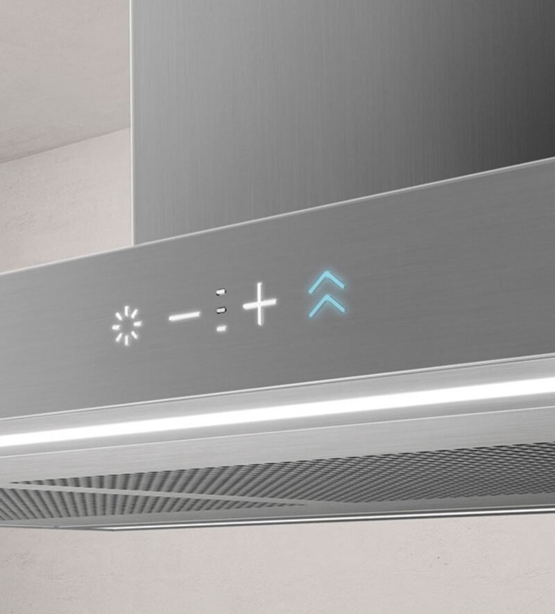 COIFA BERTAZZONI BER TCI12