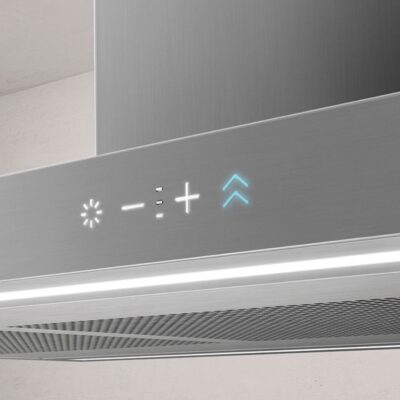 COIFA TECNO PROFESSIONAL TCI12P