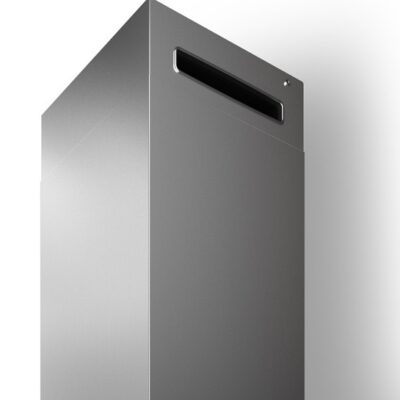 COIFA TECNO PROFESSIONAL TCI12P