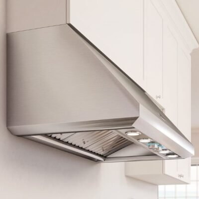 coifa_bertazzoni_calabria_120_embutida COIFA BERTAZZONI BER CALABRIA 122