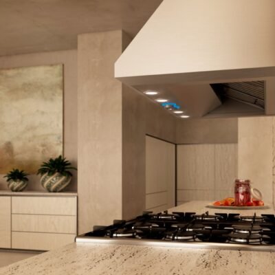 coifa_bertazzoni_calabria_120_leds_1_1 COIFA ELICA NEW CALABRIA VINTAGE 122 ST V2