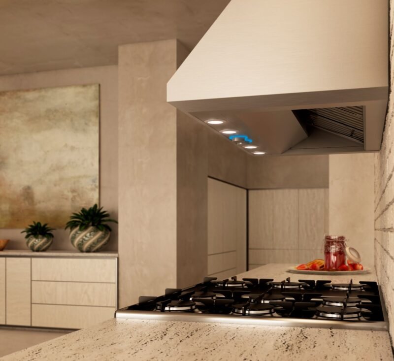 coifa_bertazzoni_calabria_120_leds_1_1 COIFA ELICA NEW CALABRIA VINTAGE 122 ST V2