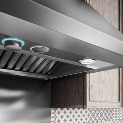 coifa_bertazzoni_calabria_90_painel_2_1_1_1 COIFA ELICA NEW CALABRIA VINTAGE 91 NM V2