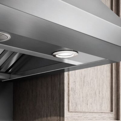 COIFA BERTAZZONI BER CALABRIA 91