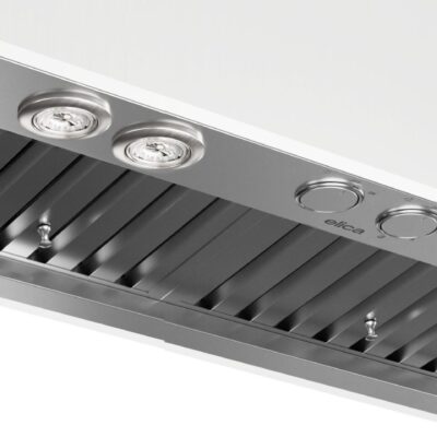 coifa_de_embutir_elica_scanno_122_cm_close Coifa Elica Scanno 122