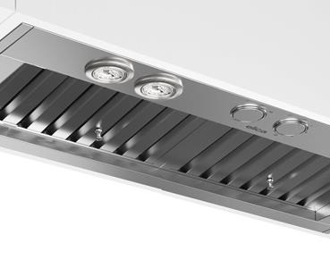 coifa_de_embutir_elica_scanno_122_cm_filtros_baffle Coifa Elica Scanno 122