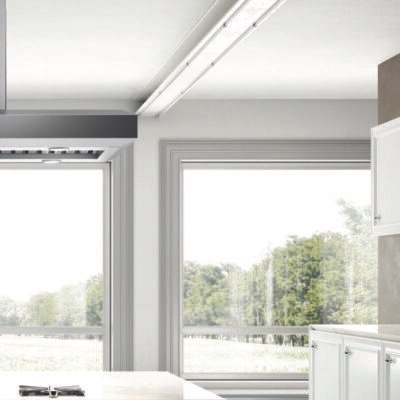 COIFA BERTAZZONI BER VAVANO IS 122