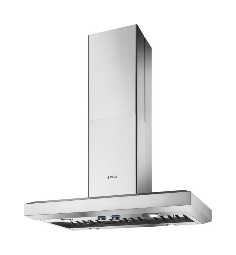 COIFA ELICA VAVANO IL 106