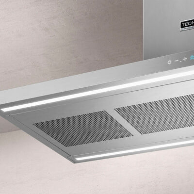 coifa_de_ilha_tecno_professional_tc_1_1_1 Coifa Tecno Professional Tcp09p