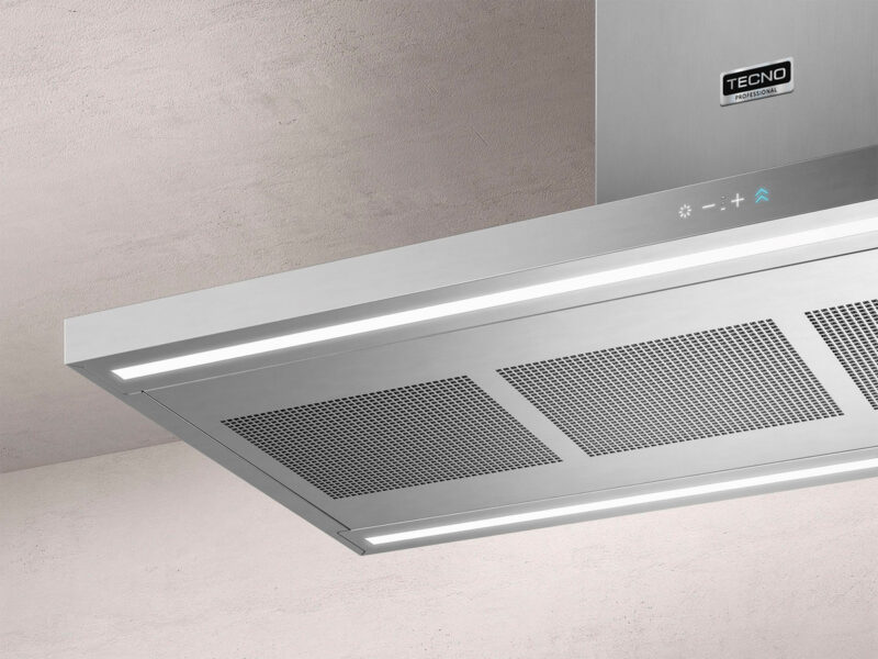 coifa_de_ilha_tecno_professional_tc_1_1_1 Coifa Tecno Professional Tcp09p