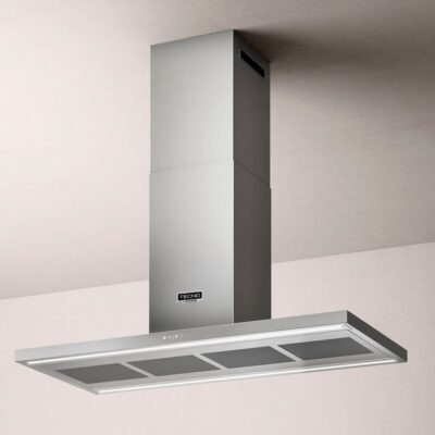 COIFA TECNO PROFESSIONAL TCI12P