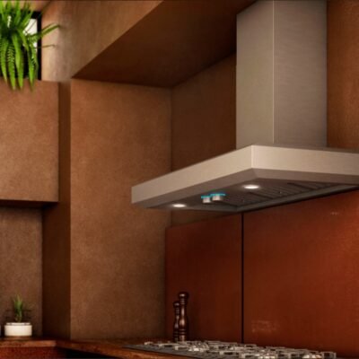 coifa_de_parede_bertazzoni_ber_vavano_120__2_2 COIFA ELICA VAVANO 122