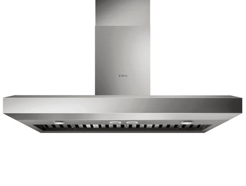 coifa_de_parede_elica_vavano_120_site COIFA ELICA VAVANO 122