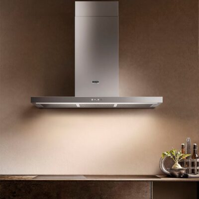 coifa_de_parede_tecno_professional_tcp09_p_beleza Coifa Tecno Professional Tcp09p