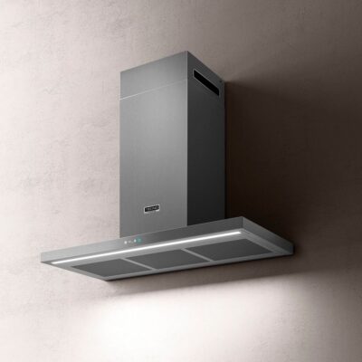 coifa_de_parede_tecno_professional_tcp09_p_site_1 Coifa Tecno Professional Tcp09p