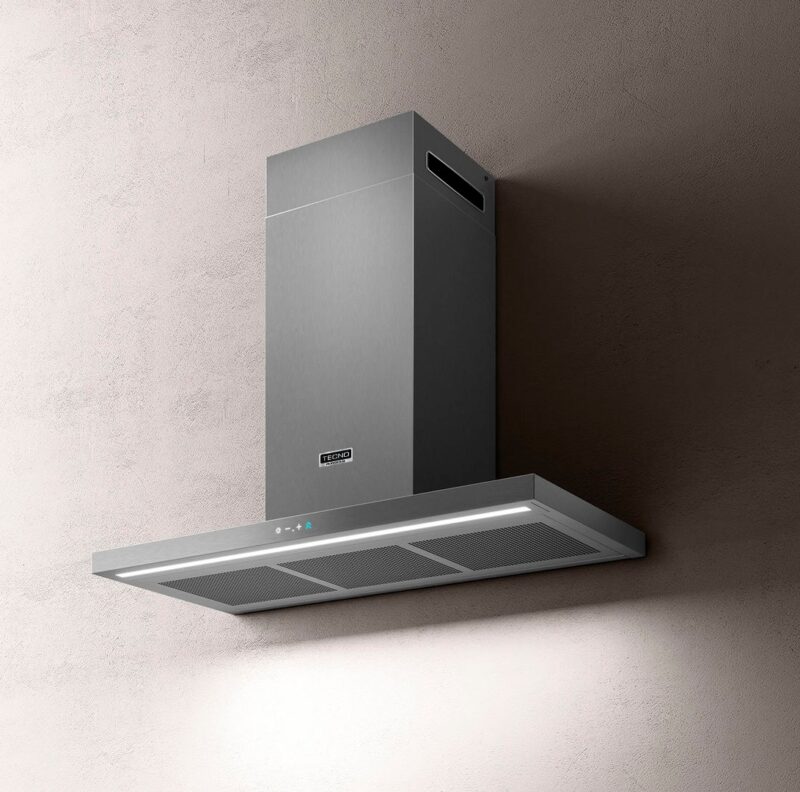 coifa_de_parede_tecno_professional_tcp09_p_site_1 Coifa Tecno Professional Tcp09p