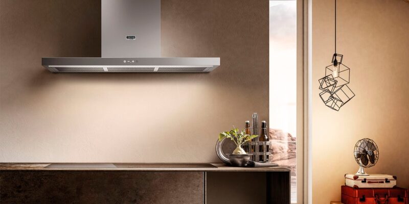 coifa_de_parede_tecno_professional_tcp09_p_timer Coifa Tecno Professional Tcp09p