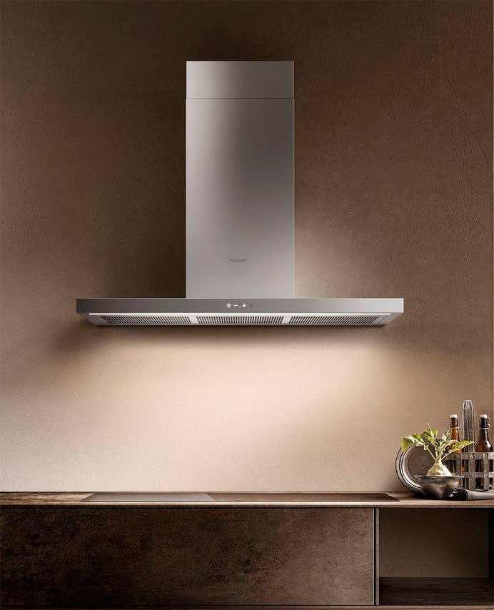 coifa_de_parede_tecno_tcp09_beleza_2 Coifa Tecno Vintage Tcp09 V2