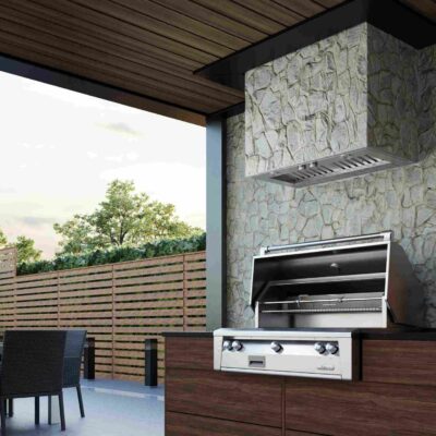 coifa_elica_scanno_embutida_churrasqueira_1 Coifa Elica Scanno 122