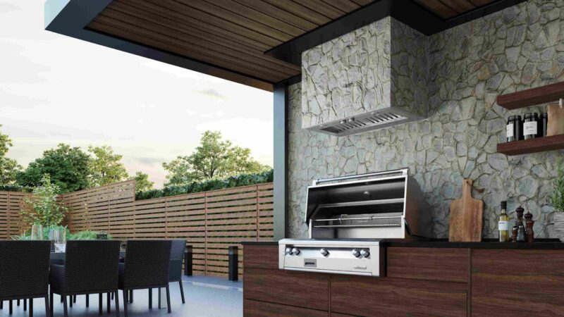 coifa_elica_scanno_embutida_churrasqueira_1 Coifa Elica Scanno 122