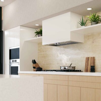 coifa_elica_scanno_embutida_cozinha_2_1_1_1 Coifa Elica Scanno 122