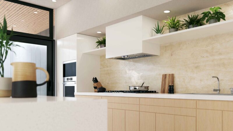 coifa_elica_scanno_embutida_cozinha_2_1_1_1 Coifa Elica Scanno 122