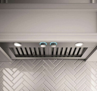 coifa_elica_scanno_embutida_cozinha_3_1_1 Coifa Elica Scanno 122