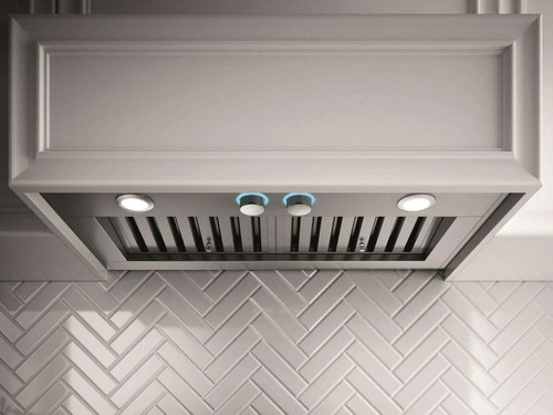 coifa_elica_scanno_embutida_cozinha_3_1_1 Coifa Elica Scanno 122