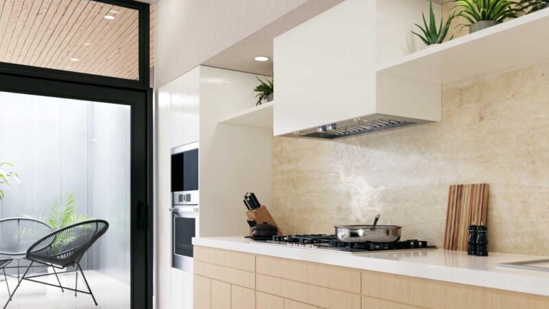 coifa_elica_scanno_embutida_cozinha_4 Coifa Elica Scanno 122