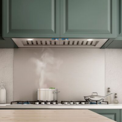 coifa_elica_scanno_embutida_cozinha_5 Coifa Elica Scanno 122