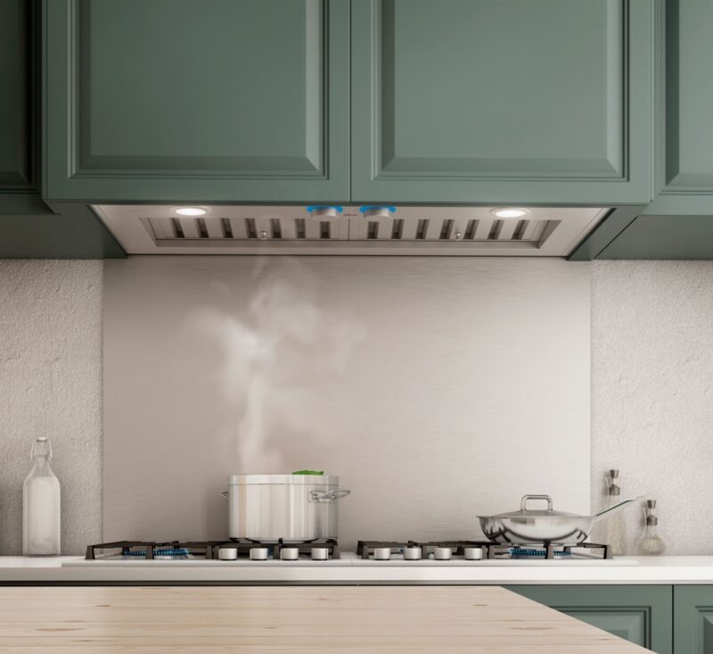 coifa_elica_scanno_embutida_cozinha_5 Coifa Elica Scanno 122