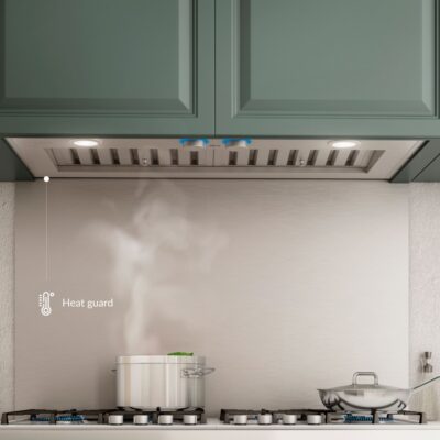 coifa_elica_scanno_heat_guard_2_3 Coifa Elica Scanno 122