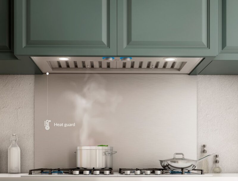 coifa_elica_scanno_heat_guard_2_3 Coifa Elica Scanno 122