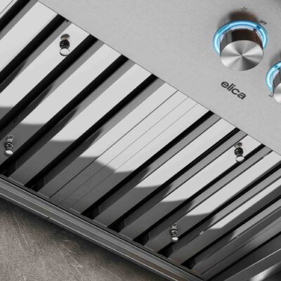 coifa_elica_scanno_painel_e_filtro_1_1 Coifa Elica Scanno 122