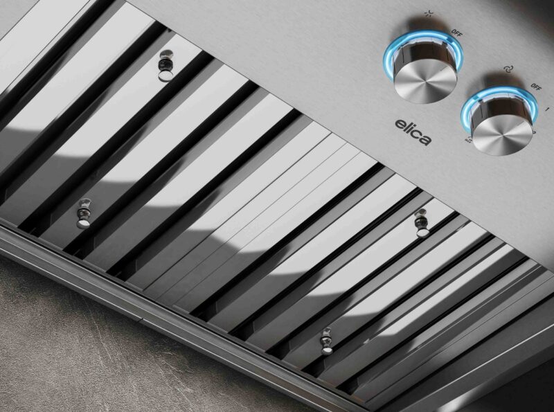 coifa_elica_scanno_painel_e_filtro_1_1 Coifa Elica Scanno 122