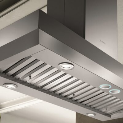 COIFA ELICA VAVANO IL 106